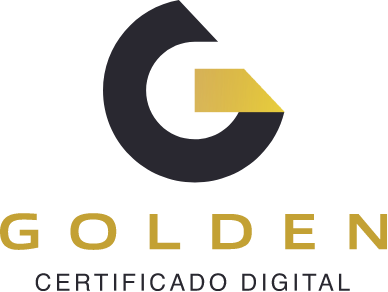 Transparência com o certificado digital